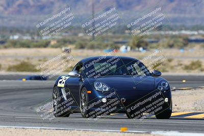 media/Jan-27-2024-SCCA SD (Sat) [[ce9e4b05a4]]/2-Advanced Group/Session 2 (Turn 11)/